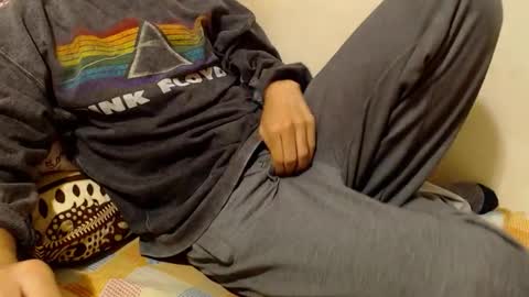 Snapshot of alexdelarge323 chatting on 26, 11, 2025 Alex online show from 26, 11, 2025