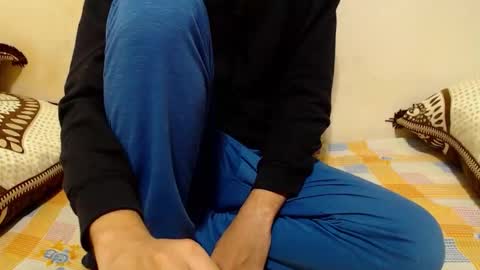 Snapshot of alexdelarge323 chatting on 2, 12, 2025 Alex online show from 2, 12, 2025