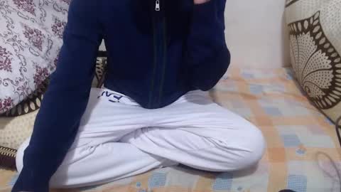 Alex online show from 22, 12, 2025