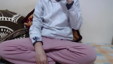 Alex online show from 2, 3, 2026