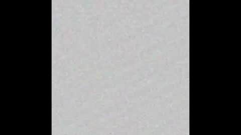 Alex Dimartino online show from 26, 10, 2025