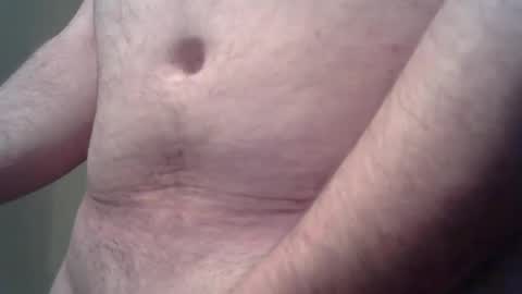 Snapshot of alexdom30 chatting on 8, 12, 2024 alexdom30 online show from 8, 12, 2024