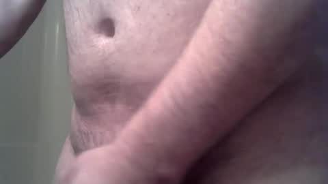 Snapshot of alexdom30 chatting on 12, 1, 2025 alexdom30 online show from 12, 1, 2025