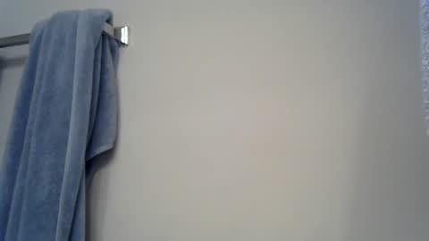 Snapshot of alexdom30 chatting on 20, 1, 2025 alexdom30 online show from 20, 1, 2025