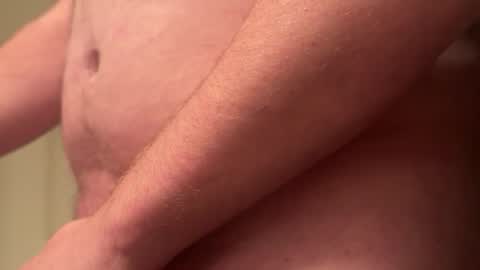 Snapshot of alexdom30 chatting on 14, 2, 2026 alexdom30 online show from 14, 2, 2026