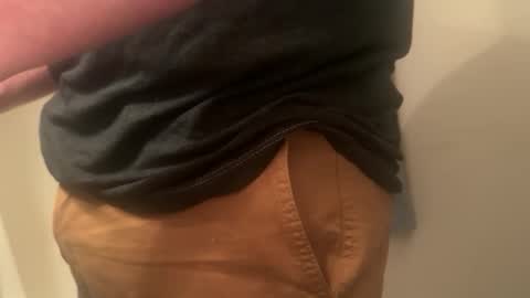 Snapshot of alexdom30 chatting on 15, 2, 2026 alexdom30 online show from 15, 2, 2026