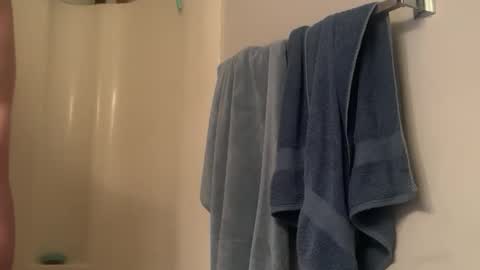 Snapshot of alexdom30 chatting on 19, 2, 2026 alexdom30 online show from 19, 2, 2026