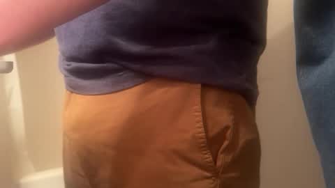 Snapshot of alexdom30 chatting on 24, 2, 2026 alexdom30 online show from 24, 2, 2026