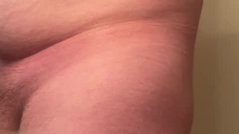 Snapshot of alexdom30 chatting on 12, 4, 2026 alexdom30 online show from 12, 4, 2026