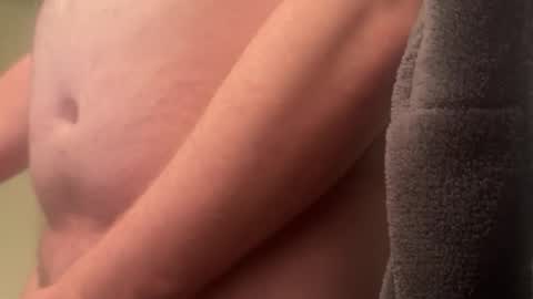 Snapshot of alexdom30 chatting on 24, 4, 2026 alexdom30 online show from 24, 4, 2026