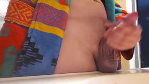 Snapshot of alexdutrow75 chatting on 11, 2, 2025 JamesB online show from 11, 2, 2025