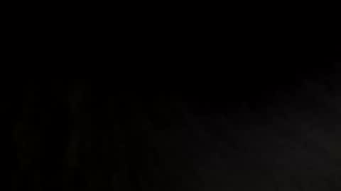 Snapshot of alexdutrow75 chatting on 7, 11, 2025 JamesB online show from 7, 11, 2025