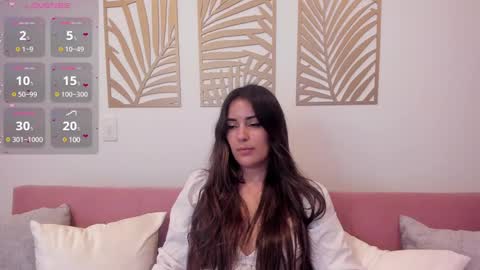 Snapshot of alexeii_grey chatting on 3, 12, 2024 alexeii_grey online show from 3, 12, 2024