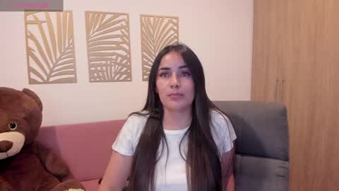 Snapshot of alexeii_grey chatting on 19, 12, 2024 alexeii_grey online show from 19, 12, 2024