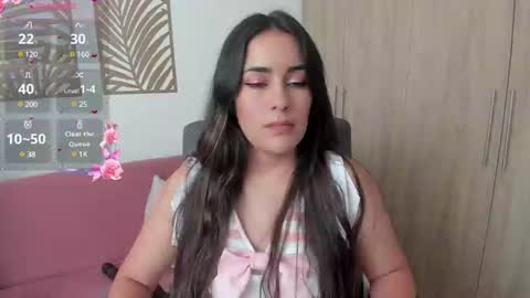 Snapshot of alexeii_grey chatting on 20, 12, 2024 alexeii_grey online show from 20, 12, 2024
