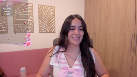 Snapshot of alexeii_grey chatting on 20, 12, 2024 alexeii_grey online show from 20, 12, 2024