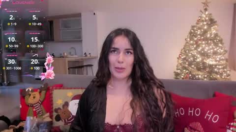 Snapshot of alexeii_grey chatting on 23, 12, 2024 alexeii_grey online show from 23, 12, 2024