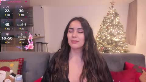 Snapshot of alexeii_grey chatting on 24, 12, 2024 alexeii_grey online show from 24, 12, 2024