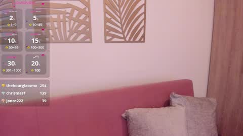 Snapshot of alexeii_grey chatting on 15, 1, 2025 alexeii_grey online show from 15, 1, 2025