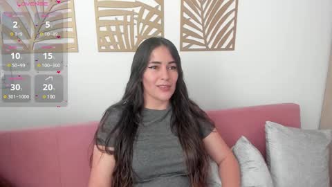 Snapshot of alexeii_grey chatting on 16, 1, 2025 alexeii_grey online show from 16, 1, 2025