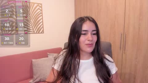 Snapshot of alexeii_grey chatting on 4, 2, 2025 alexeii_grey online show from 4, 2, 2025