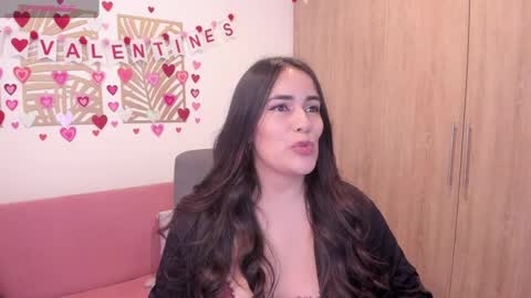 Snapshot of alexeii_grey chatting on 15, 2, 2025 alexeii_grey online show from 15, 2, 2025