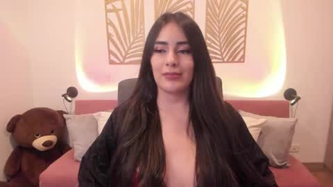 Snapshot of alexeii_grey chatting on 12, 3, 2025 alexeii_grey online show from 12, 3, 2025