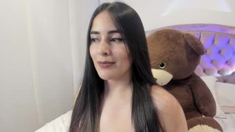 Snapshot of alexeii_grey chatting on 21, 9, 2025 alexeii_grey online show from 21, 9, 2025