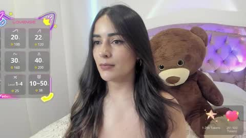 Snapshot of alexeii_grey chatting on 7, 10, 2025 alexeii_grey online show from 7, 10, 2025