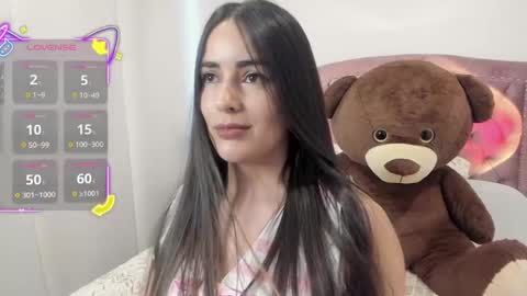 Snapshot of alexeii_grey chatting on 15, 10, 2025 alexeii_grey online show from 15, 10, 2025