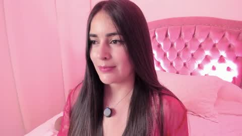 alexeii_grey online show from 30, 3, 2026