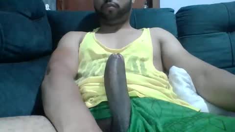 Snapshot of alexempreendedorismo2016 chatting on 25, 2, 2026 alexempreendedorismo2016 online show from 25, 2, 2026