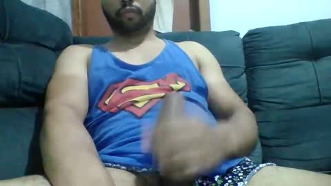 alexempreendedorismo2016 online show from 10, 5, 2026