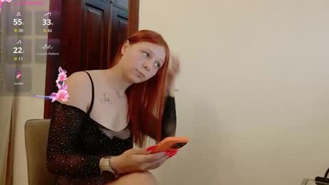 Snapshot of alexeysvital chatting on 30, 4, 2026 alexeysvital online show from 30, 4, 2026