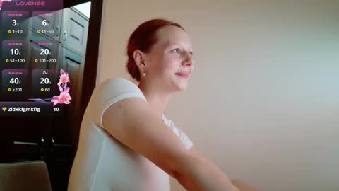 Snapshot of alexeysvital chatting on 4, 5, 2026 alexeysvital online show from 4, 5, 2026