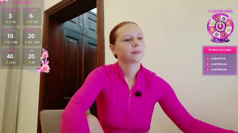 Snapshot of alexeysvital chatting on 9, 5, 2026 alexeysvital online show from 9, 5, 2026