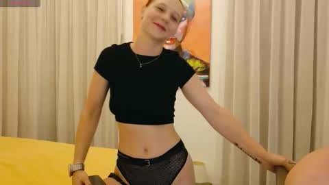 Snapshot of alexeysvital chatting on 18, 5, 2026 alexeysvital online show from 18, 5, 2026