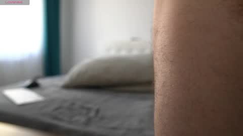 Snapshot of alexfit96 chatting on 23, 3, 2026 alexfit96 online show from 23, 3, 2026