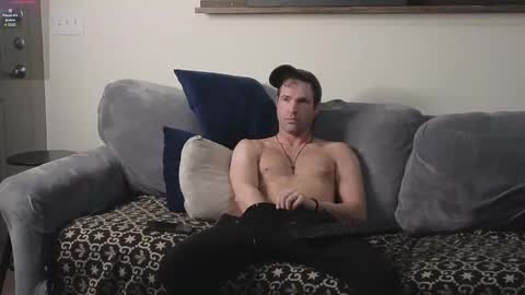 Alex online show from 22, 1, 2025