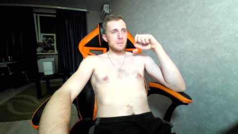 Alex online show from 17, 12, 2024