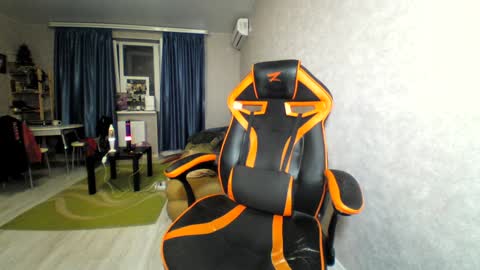 Alex online show from 19, 1, 2025