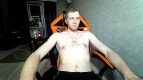 Alex online show from 23, 1, 2025