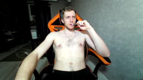 Alex online show from 2, 2, 2025