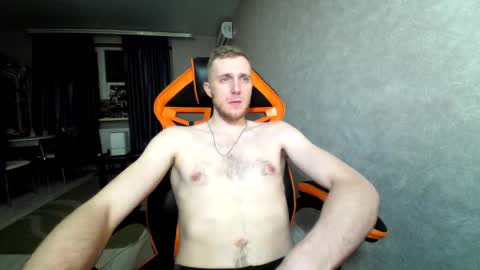 Alex online show from 21, 2, 2025