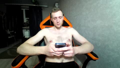 Alex online show from 1, 3, 2025