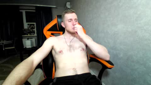 Alex online show from 6, 3, 2025