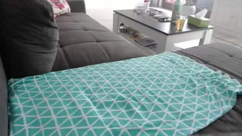 Snapshot of alexfresh84 chatting on 7, 12, 2024 Doggystyle online show from 7, 12, 2024