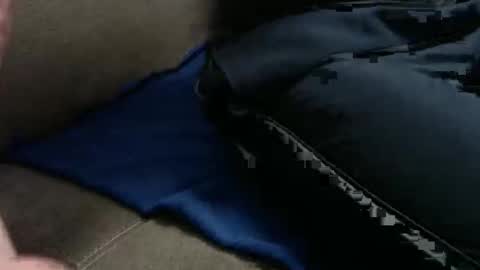 Snapshot of alexfresh84 chatting on 25, 12, 2024 Doggystyle online show from 25, 12, 2024