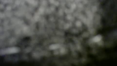 Snapshot of alexfresh84 chatting on 24, 1, 2025 Doggystyle online show from 24, 1, 2025