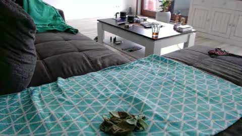 Snapshot of alexfresh84 chatting on 26, 1, 2025 Doggystyle online show from 26, 1, 2025